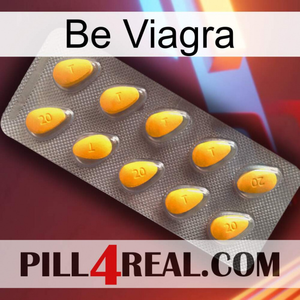 Be Viagra cialis1.jpg